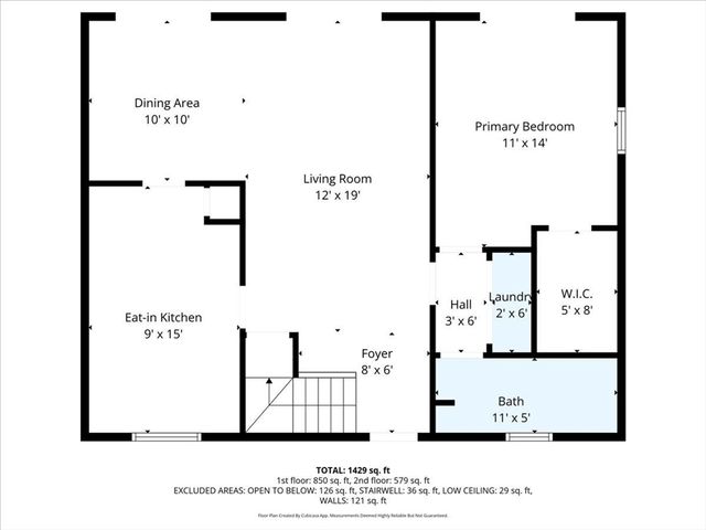 14 Cedarledge Vlg 14, Cohasset, MA 02025