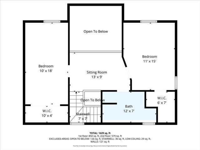 14 Cedarledge Vlg 14, Cohasset, MA 02025