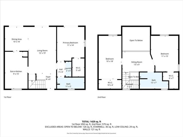 14 Cedarledge Vlg 14, Cohasset, MA 02025