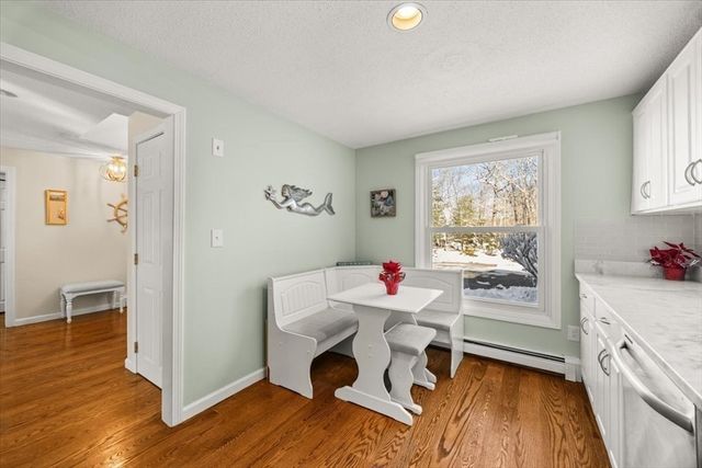 14 Cedarledge Vlg 14, Cohasset, MA 02025