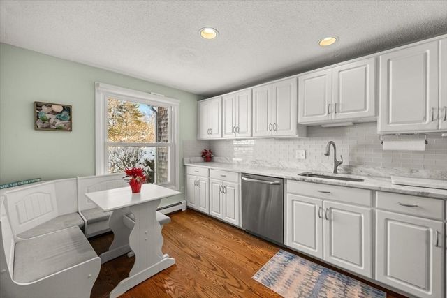 14 Cedarledge Vlg 14, Cohasset, MA 02025