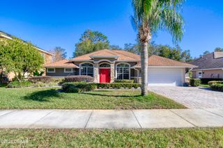 148 Creek Forest Lane, Ormond Beach, FL 32174