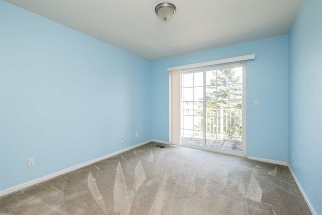 5362 Brookemonte Circle, Rochester, MI 48306