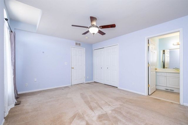 5362 Brookemonte Circle, Rochester, MI 48306