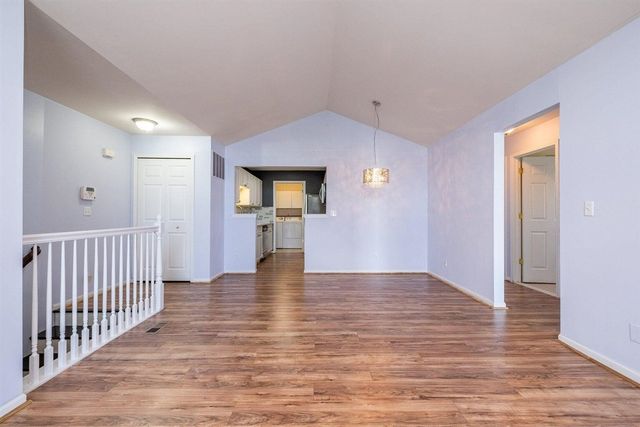 5362 Brookemonte Circle, Rochester, MI 48306