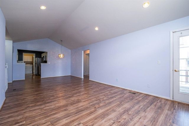 5362 Brookemonte Circle, Rochester, MI 48306