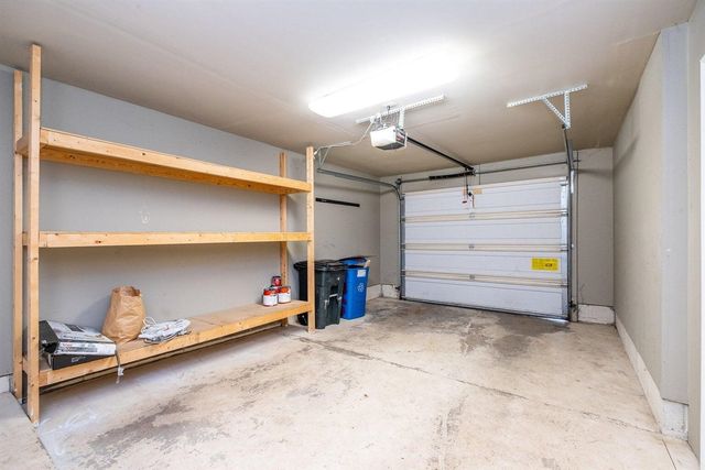 5362 Brookemonte Circle, Rochester, MI 48306