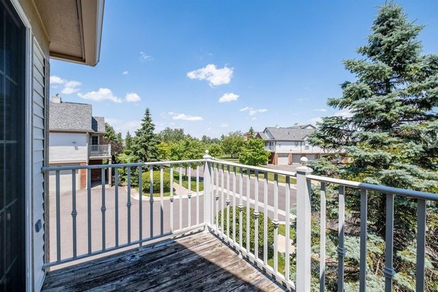 5362 Brookemonte Circle, Rochester, MI 48306