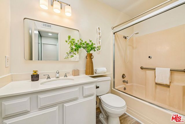 1015 Arcadia Avenue 8, Arcadia, CA 91007