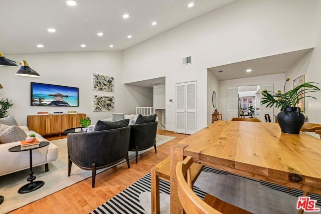 1015 Arcadia Avenue 8, Arcadia, CA 91007