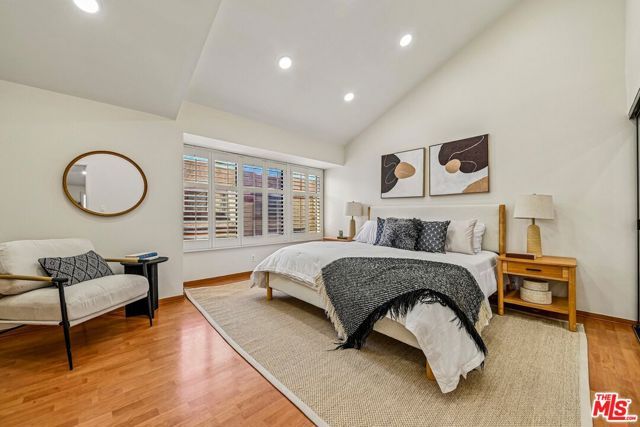1015 Arcadia Avenue 8, Arcadia, CA 91007