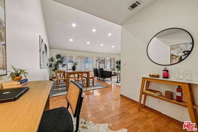 1015 Arcadia Avenue 8, Arcadia, CA 91007