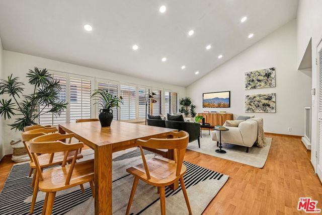 1015 Arcadia Avenue 8, Arcadia, CA 91007