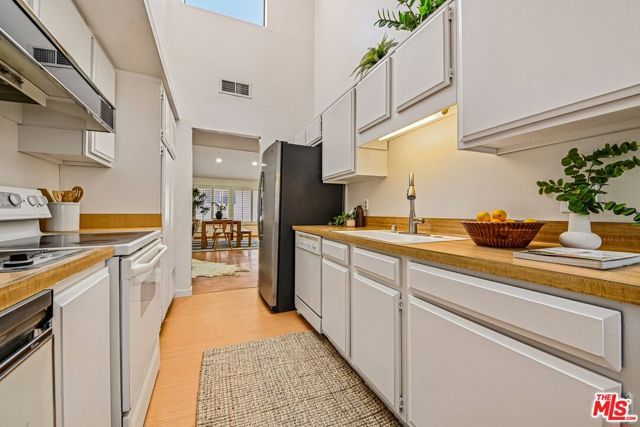 1015 Arcadia Avenue 8, Arcadia, CA 91007