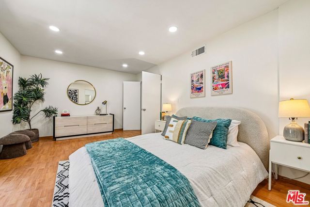 1015 Arcadia Avenue 8, Arcadia, CA 91007