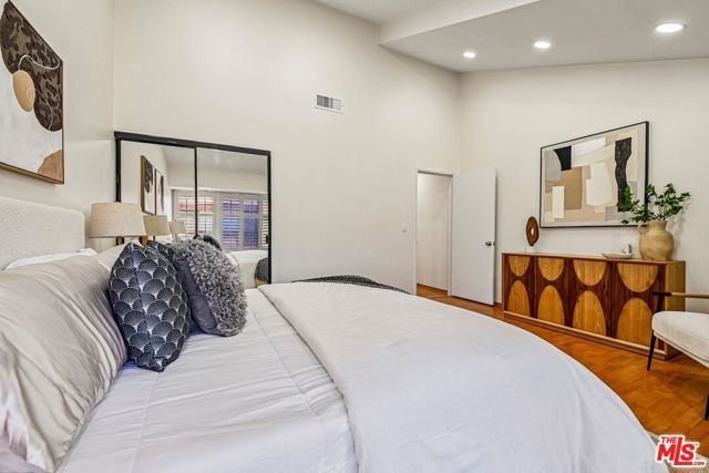 1015 Arcadia Avenue 8, Arcadia, CA 91007