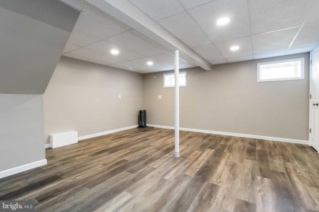8892 MCKINLEY COURT, Hummelstown, PA 17036