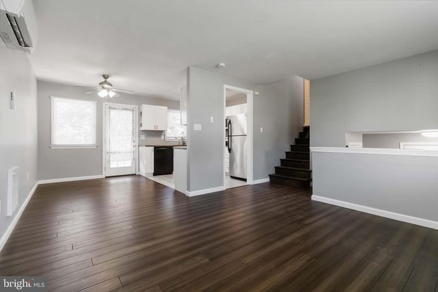 8892 MCKINLEY COURT, Hummelstown, PA 17036