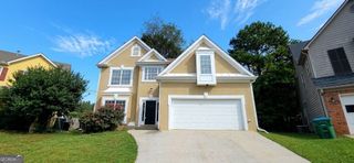 2377 Fawn Hollow Court, Duluth, GA 30096