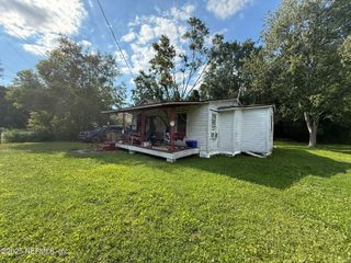 6947 HUNNICUTT Lane, Jacksonville, FL 32219