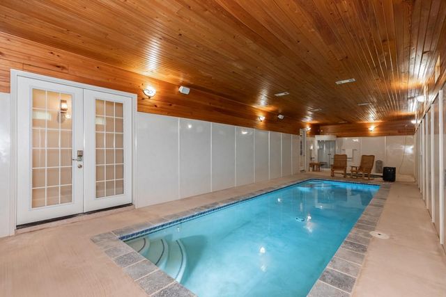 5950 Keith Rd, Lumberton, TX 77657