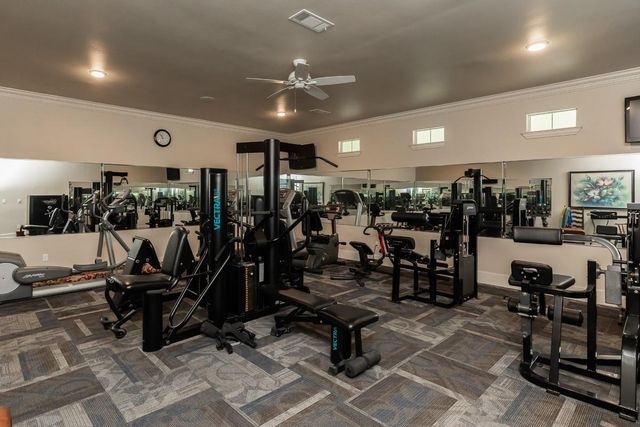 5950 Keith Rd, Lumberton, TX 77657