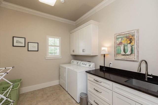 5950 Keith Rd, Lumberton, TX 77657