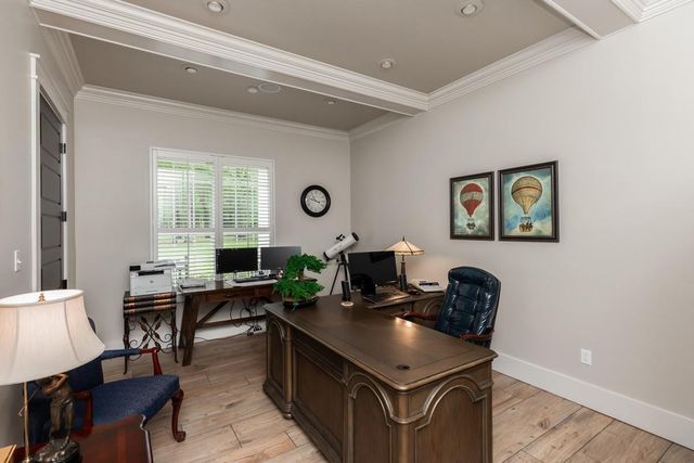 5950 Keith Rd, Lumberton, TX 77657