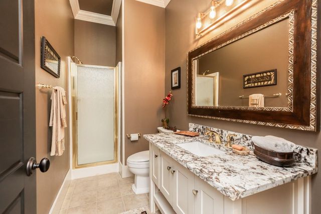 5950 Keith Rd, Lumberton, TX 77657