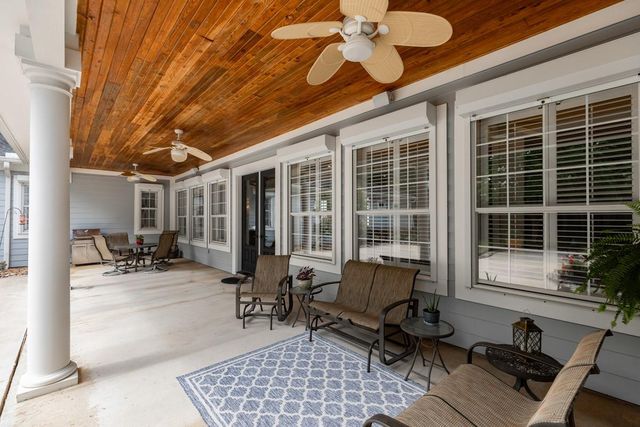 5950 Keith Rd, Lumberton, TX 77657