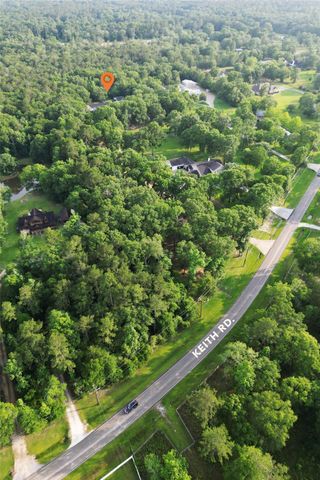 5950 Keith Rd, Lumberton, TX 77657