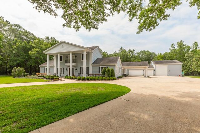 5950 Keith Rd, Lumberton, TX 77657