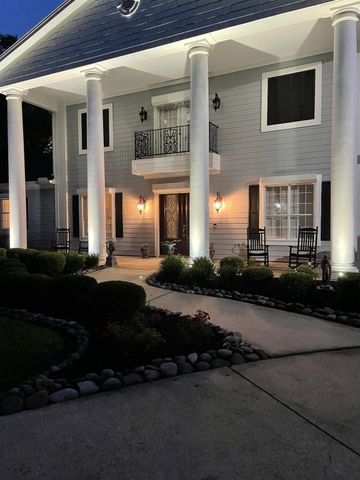 5950 Keith Rd, Lumberton, TX 77657