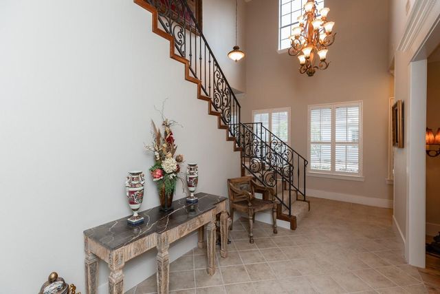 5950 Keith Rd, Lumberton, TX 77657