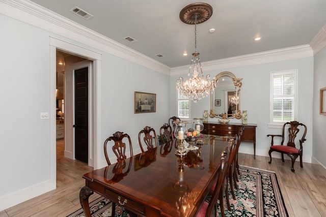 5950 Keith Rd, Lumberton, TX 77657