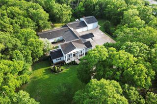 5950 Keith Rd, Lumberton, TX 77657