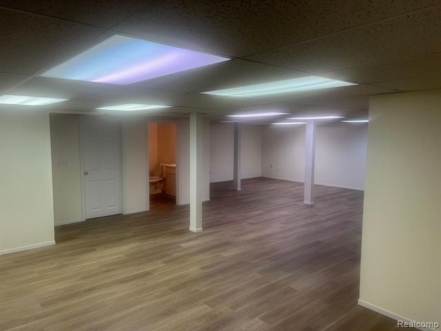 37378 Amhurst Drive, Westland, MI 48185