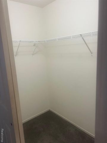 37378 Amhurst Drive, Westland, MI 48185