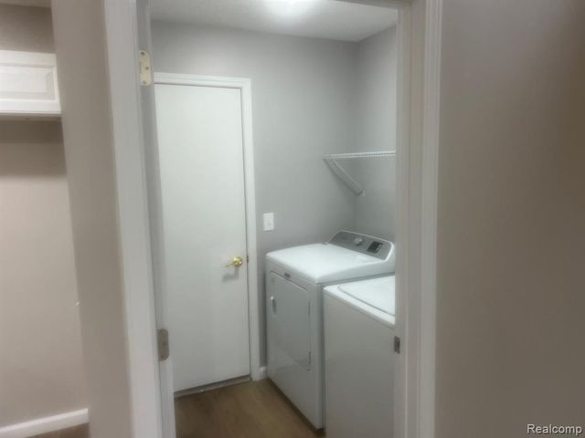 37378 Amhurst Drive, Westland, MI 48185