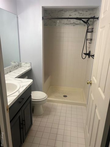 37378 Amhurst Drive, Westland, MI 48185