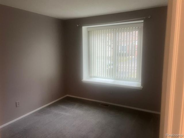 37378 Amhurst Drive, Westland, MI 48185