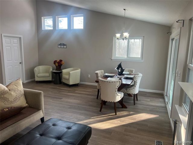 37378 Amhurst Drive, Westland, MI 48185