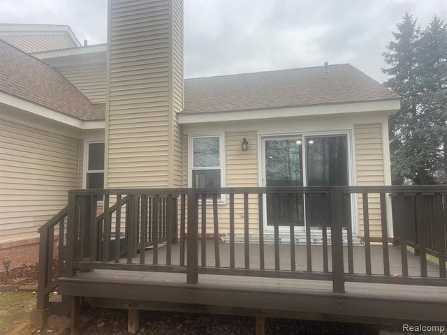 37378 Amhurst Drive, Westland, MI 48185