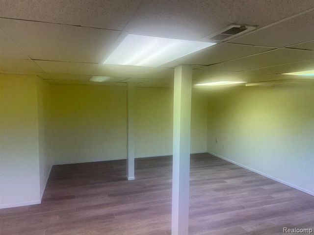 37378 Amhurst Drive, Westland, MI 48185