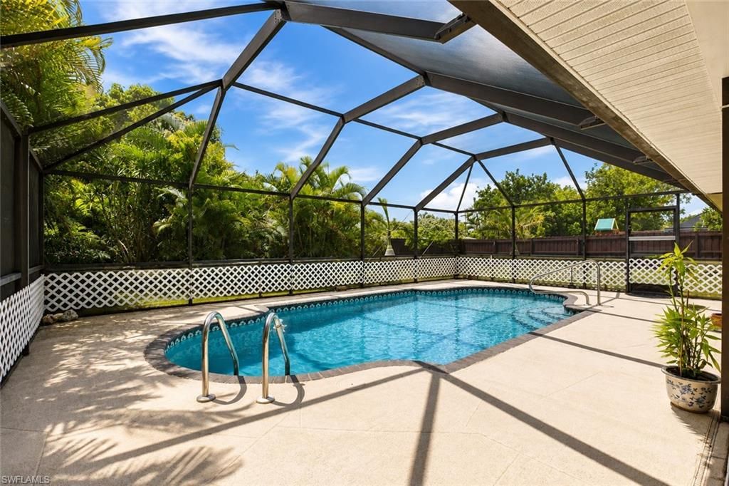 1114 NE Van Loon LN, CAPE CORAL, FL 33909 — photo 2