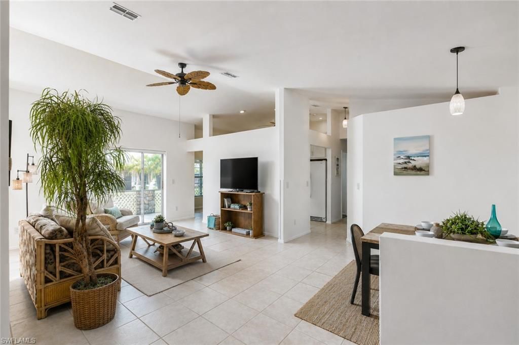 1114 NE Van Loon LN, CAPE CORAL, FL 33909 — photo 3