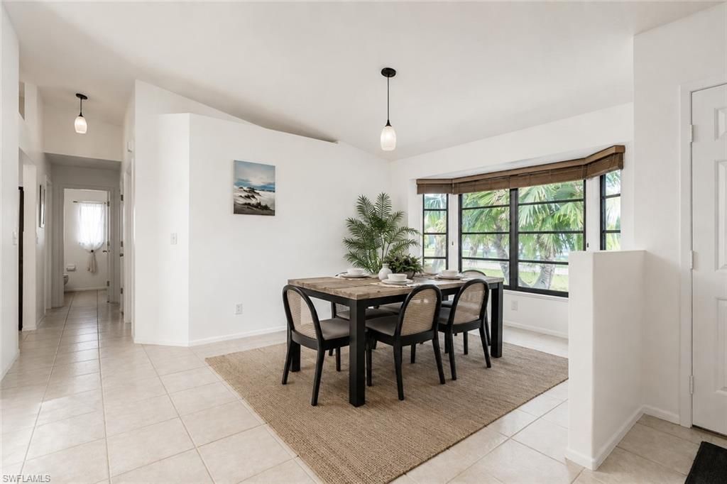 1114 NE Van Loon LN, CAPE CORAL, FL 33909 — photo 4