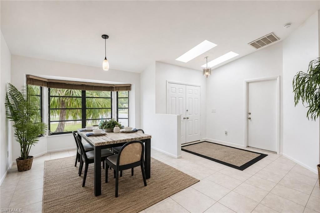 1114 NE Van Loon LN, CAPE CORAL, FL 33909 — photo 5
