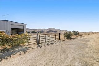 485 S 8 th Street, Shandon, CA 93461