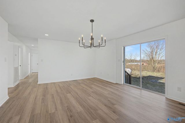 839 Isom Road, Guntersville, AL 35976